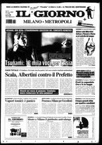 giornale/CFI0354070/2005/n. 68 del 22 marzo